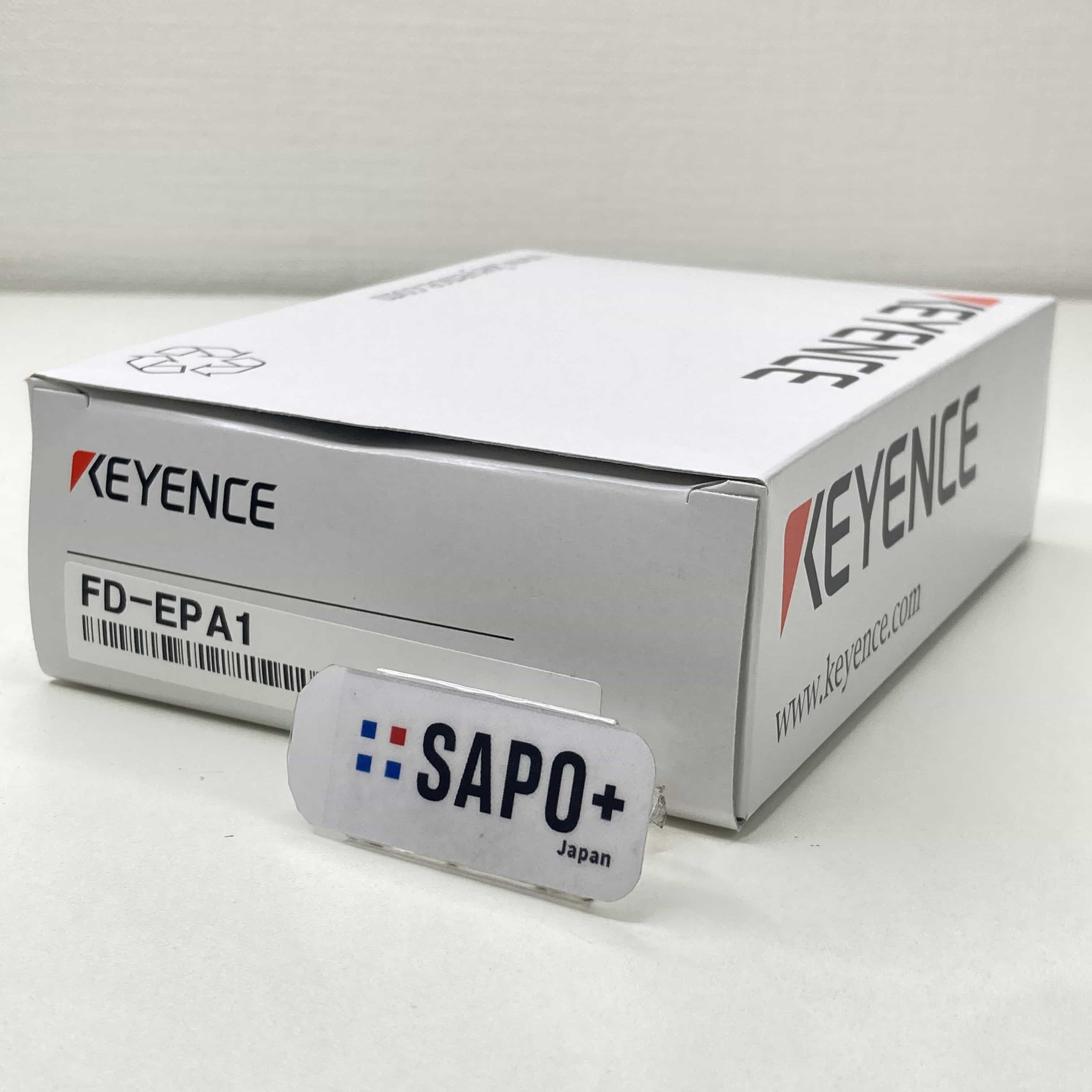 KEYENCE KZシリーズ中古品多数！ キーエンス | 中古FA機器・制御機器の高価買取販売ならサポタス